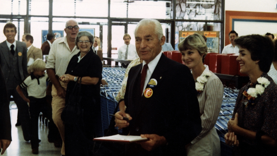 No description found in asset