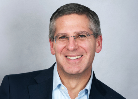 No description found in asset