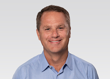 Doug McMillon