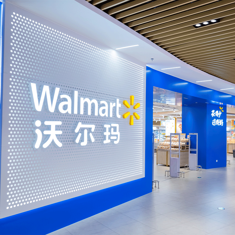 No description found in asset