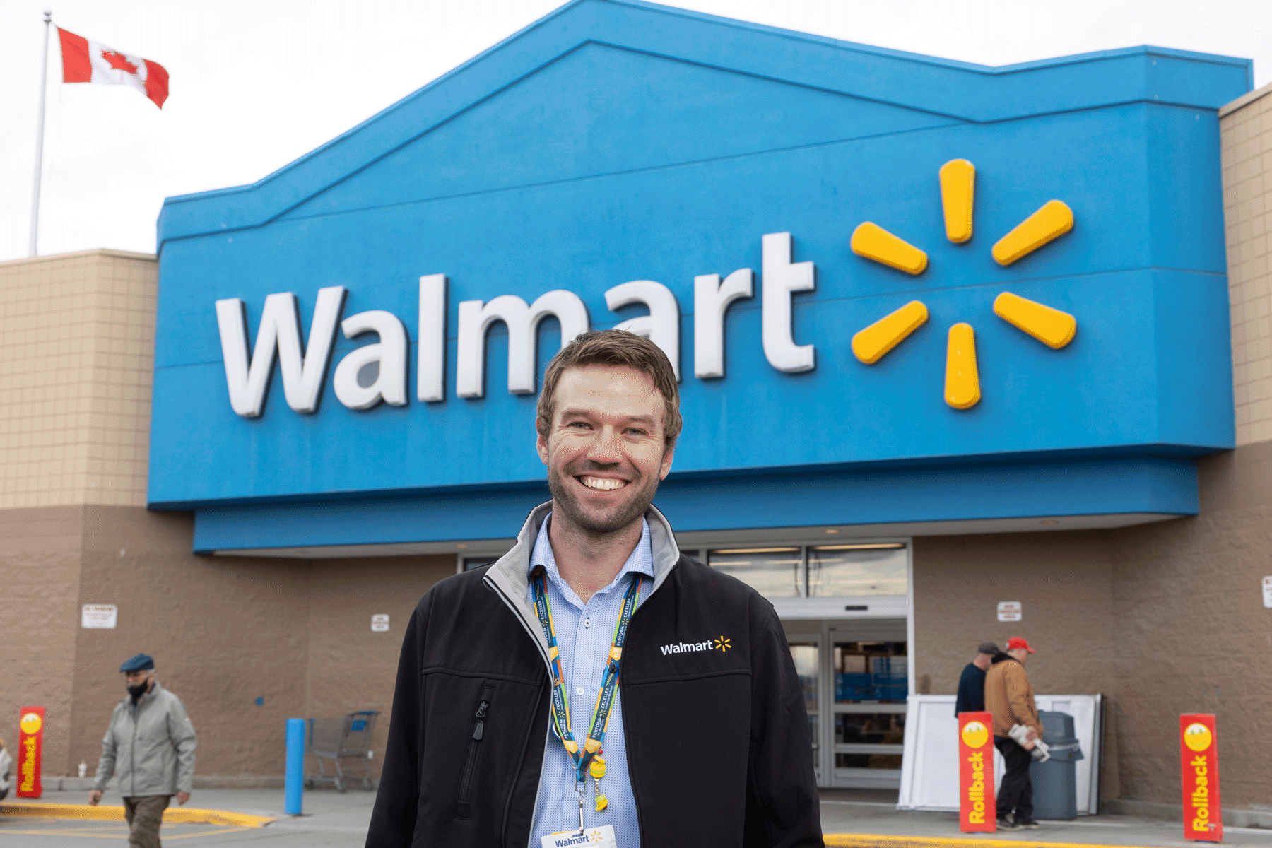 No description found in asset