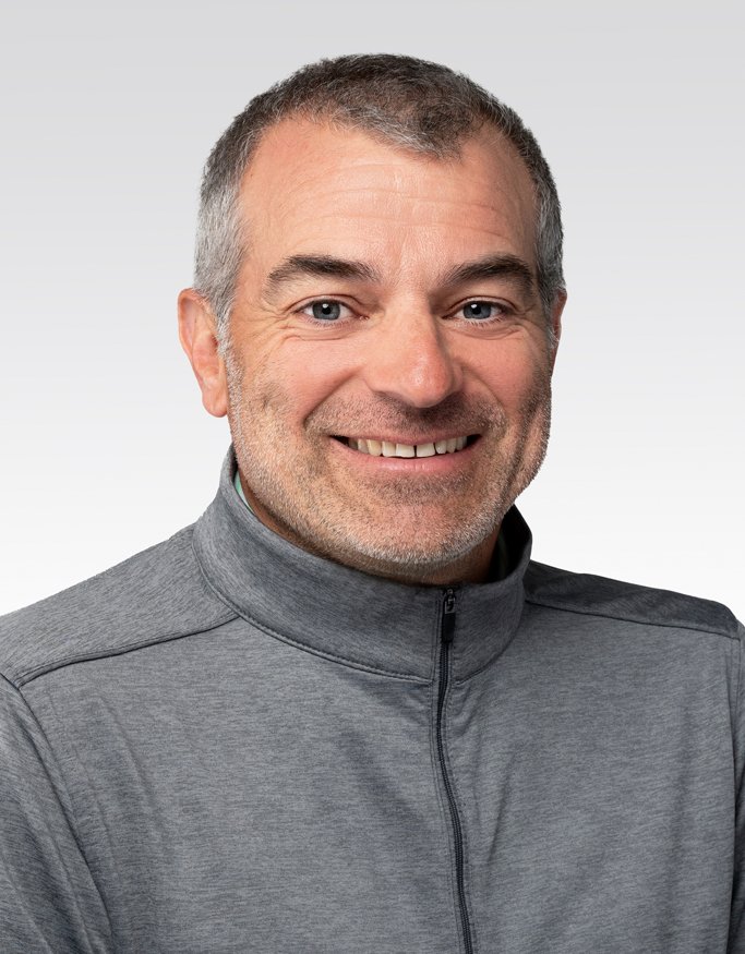 Cristian Barrientos Pozo