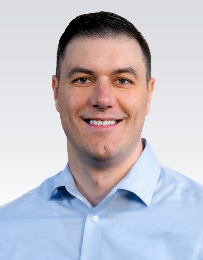 No description found in asset