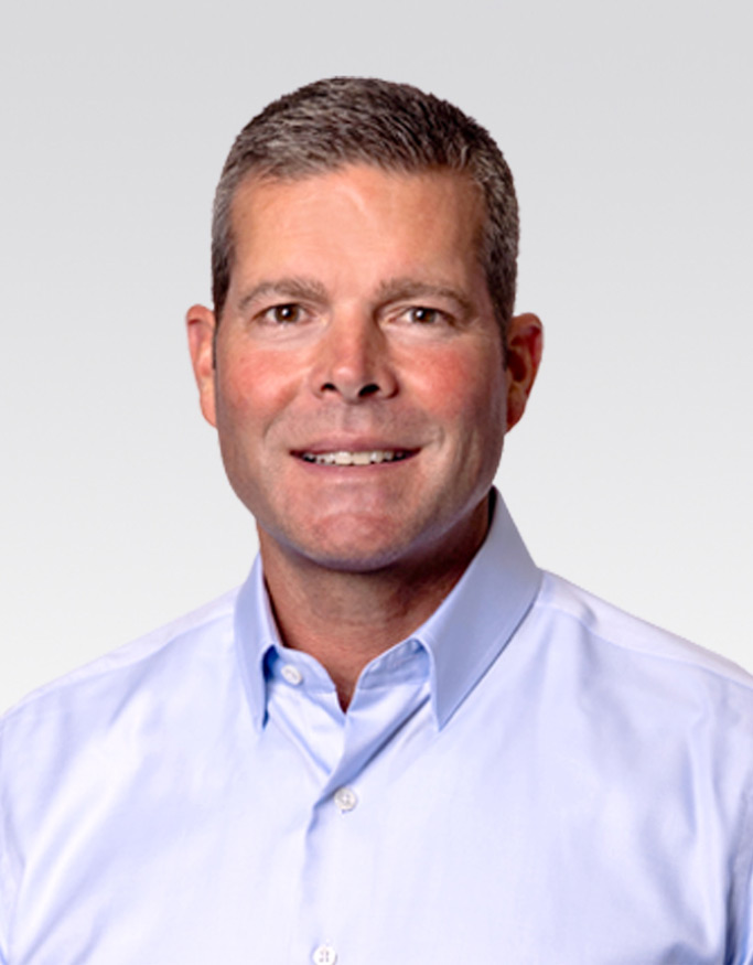 John David Rainey – Bio