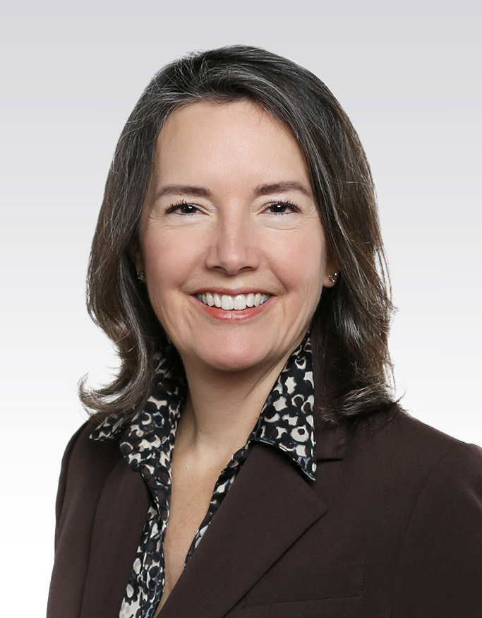 No description found in asset