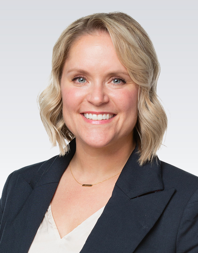 No description found in asset