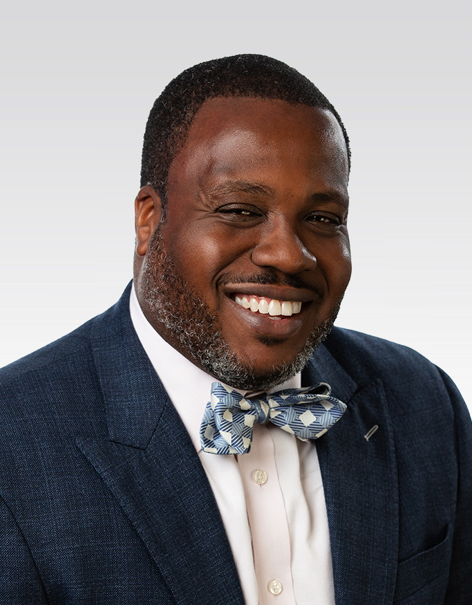 No description found in asset