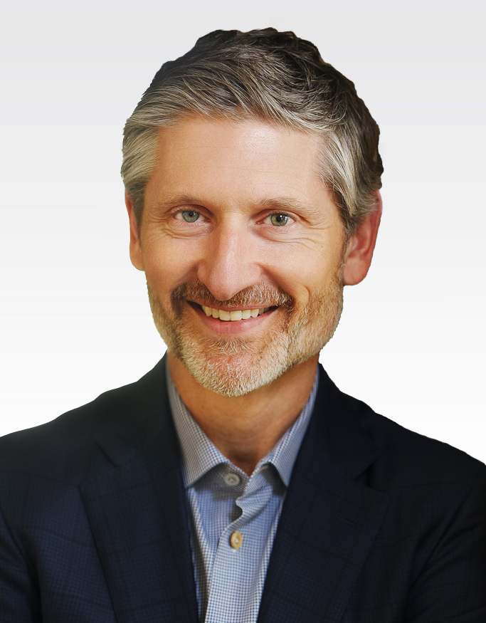 William White stands outside the Walton 5 and Dime in Bentonville, Arkansas.