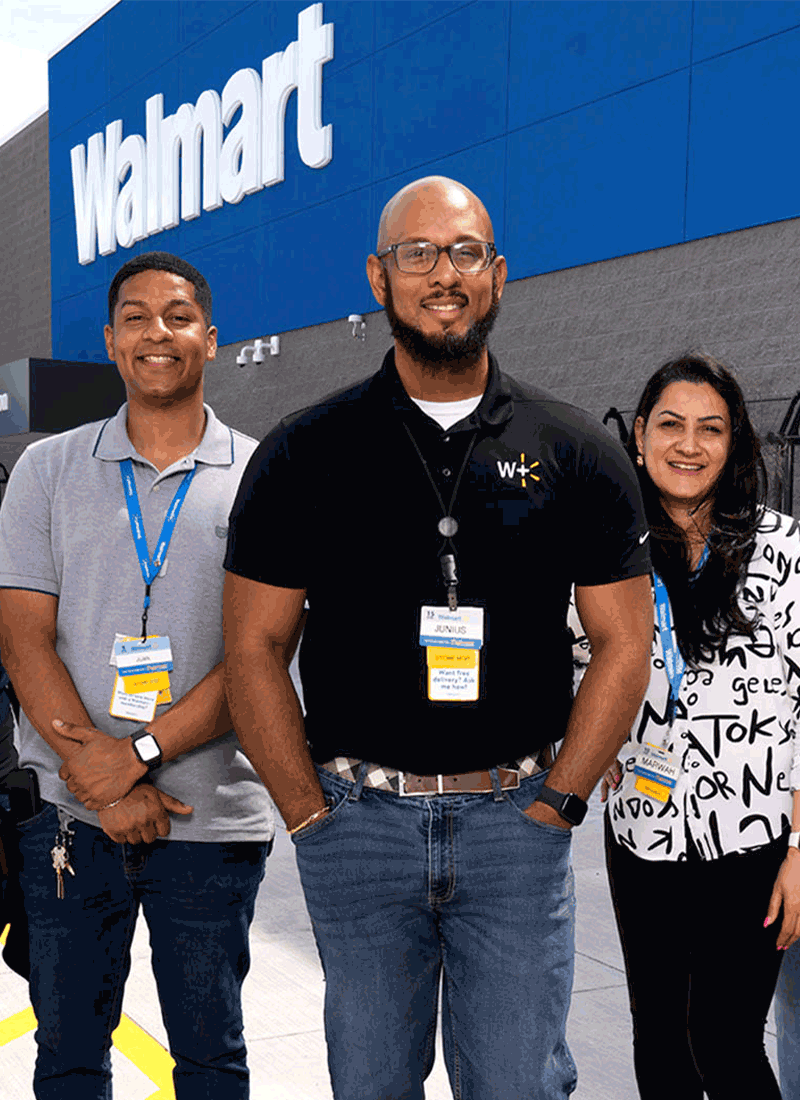 No description found in asset