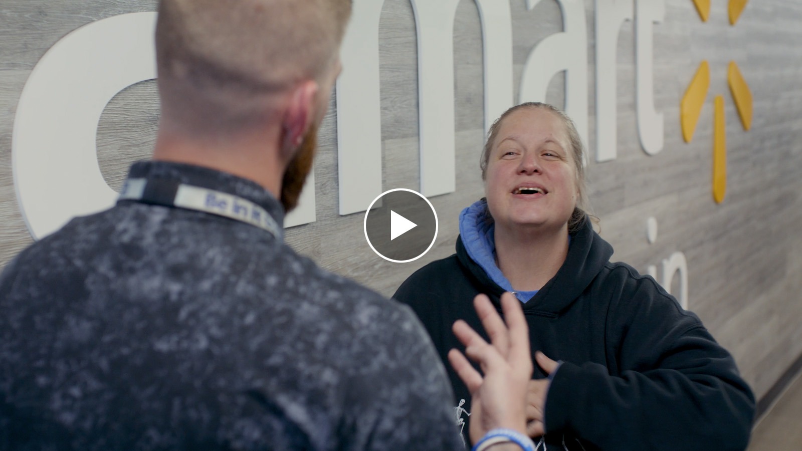 ASL LBU course video still