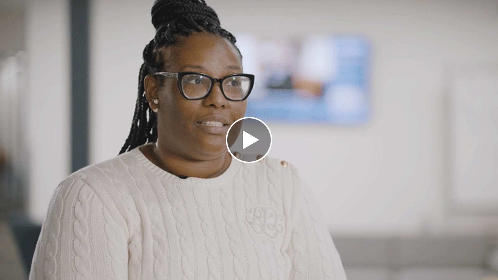 Jarryn Robertson video still