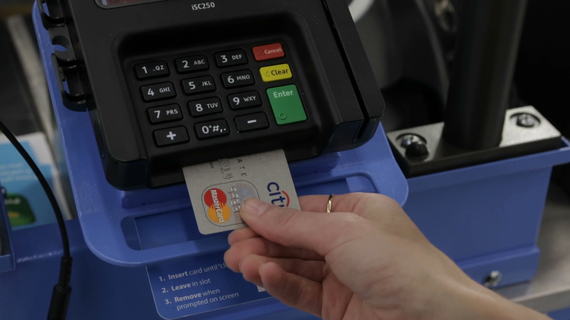 Chip Card_B-roll_thumbnail