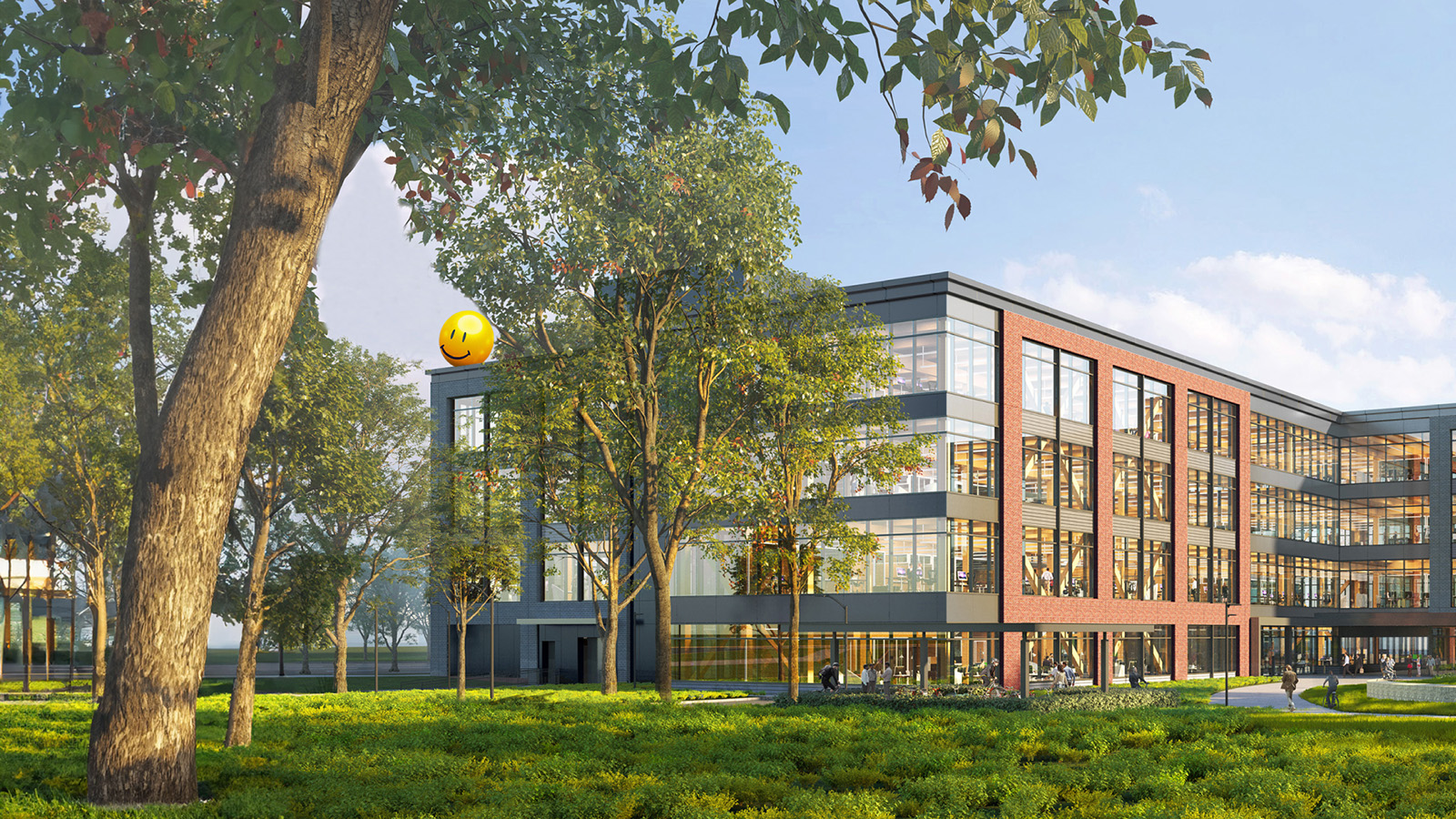 No description found in asset