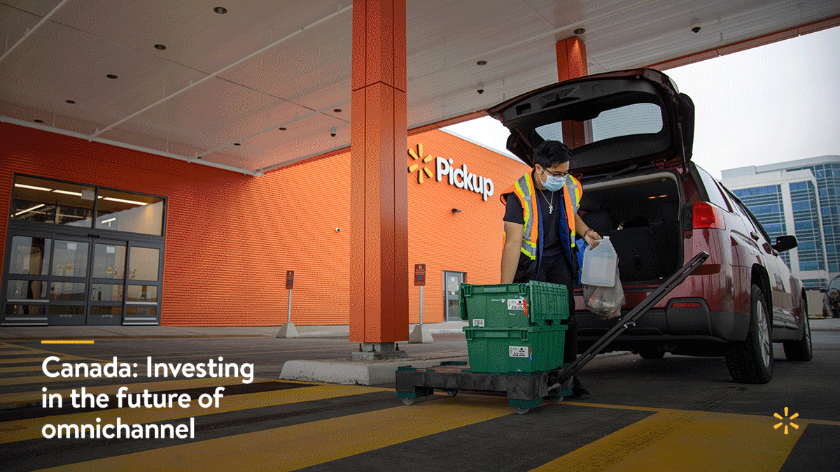 Omnichannel_CANADA.png