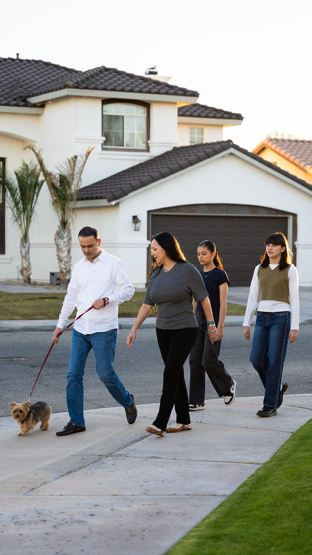 no custom alt text available