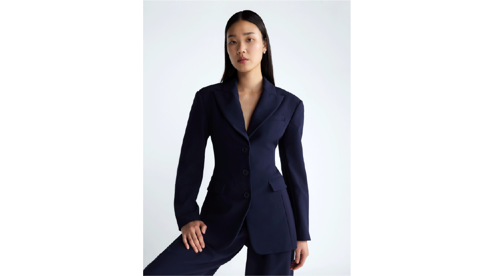 The Devil Wears Prada Scoop Collection: 8 of 9