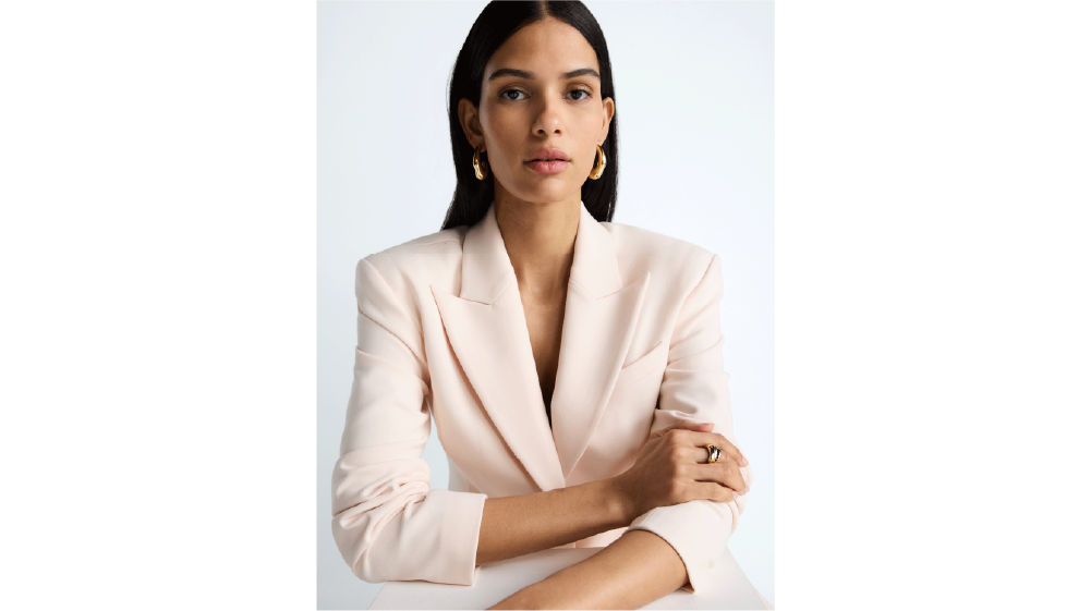 The Devil Wears Prada Scoop Collection: 9 of 9