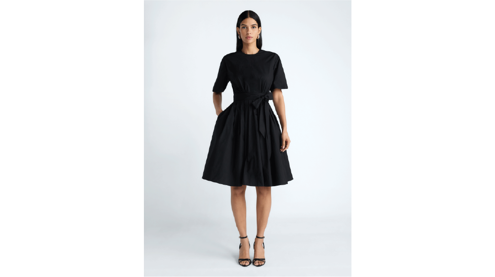 The Devil Wears Prada Scoop Collection: 5 of 9