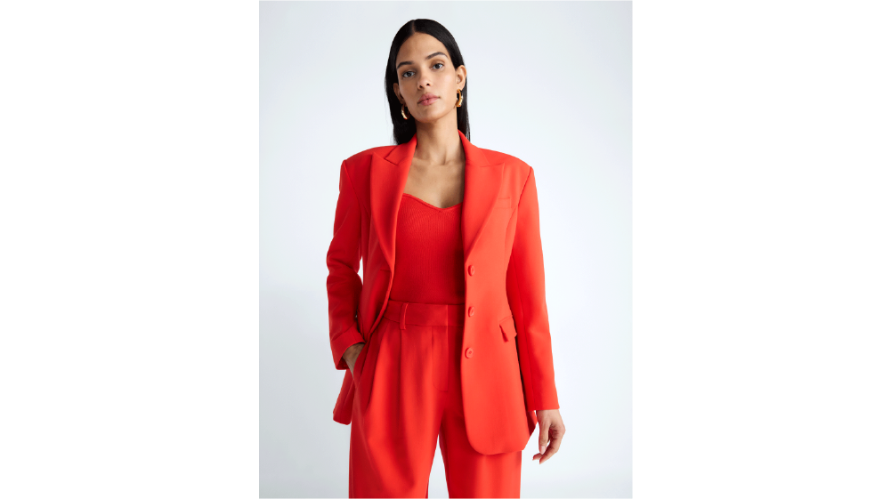 The Devil Wears Prada Scoop Collection: 7 of 9