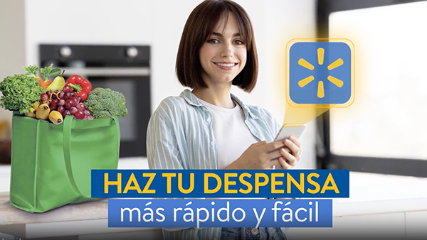 Pharmacy Delivery Mexico