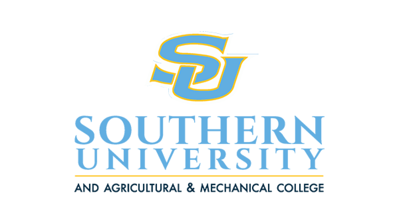 Southern University and A&M College