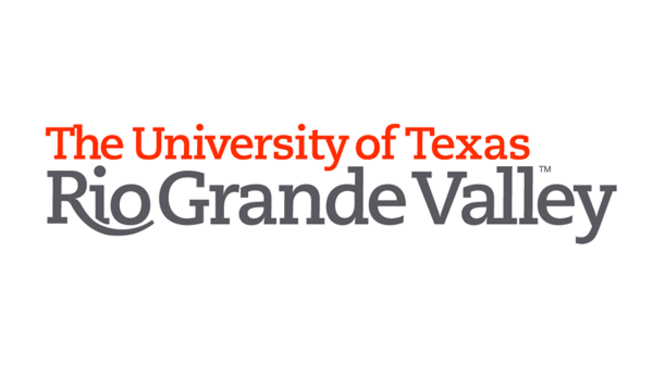 University of Texas Rio Grande Valley
