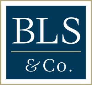 BLS