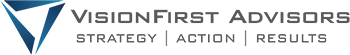VisionFirst