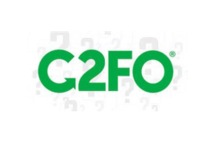 Euromonitor International logo