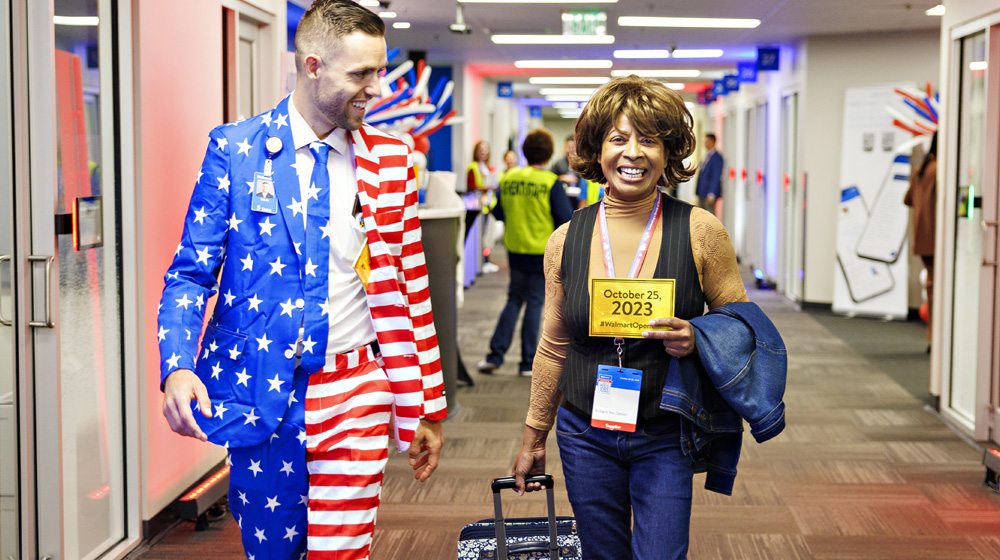 No description found in asset