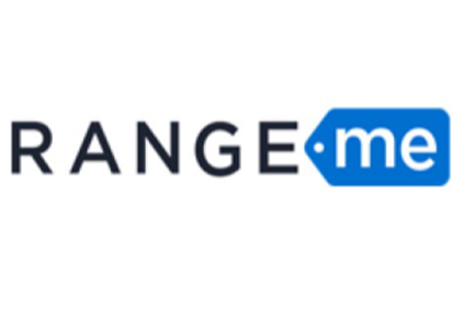 RangeMe logo