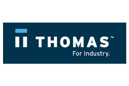 Thomas logo