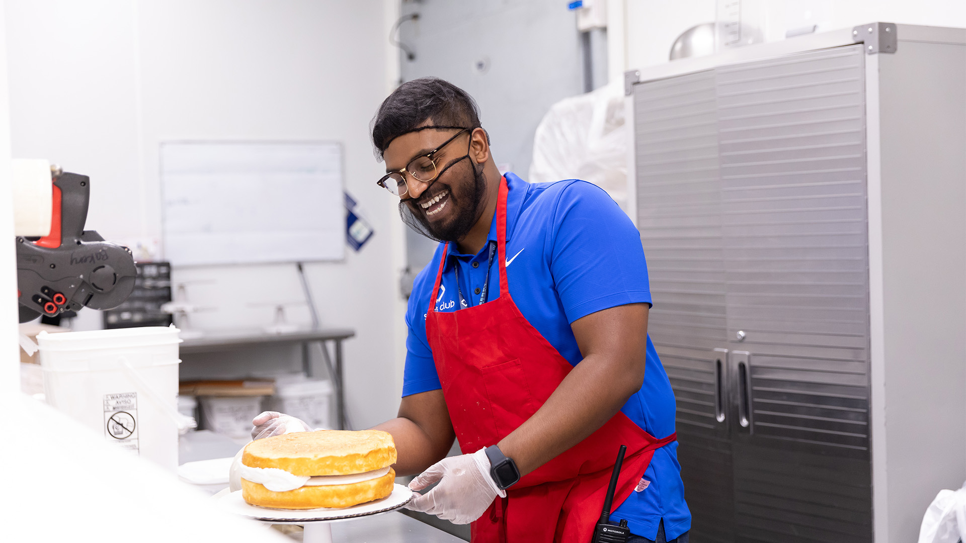 No description found in asset