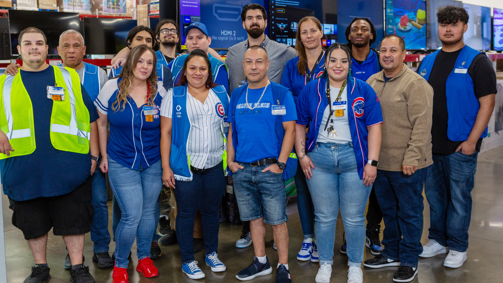 No description found in asset