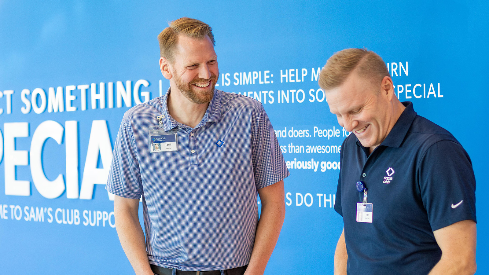 No description found in asset