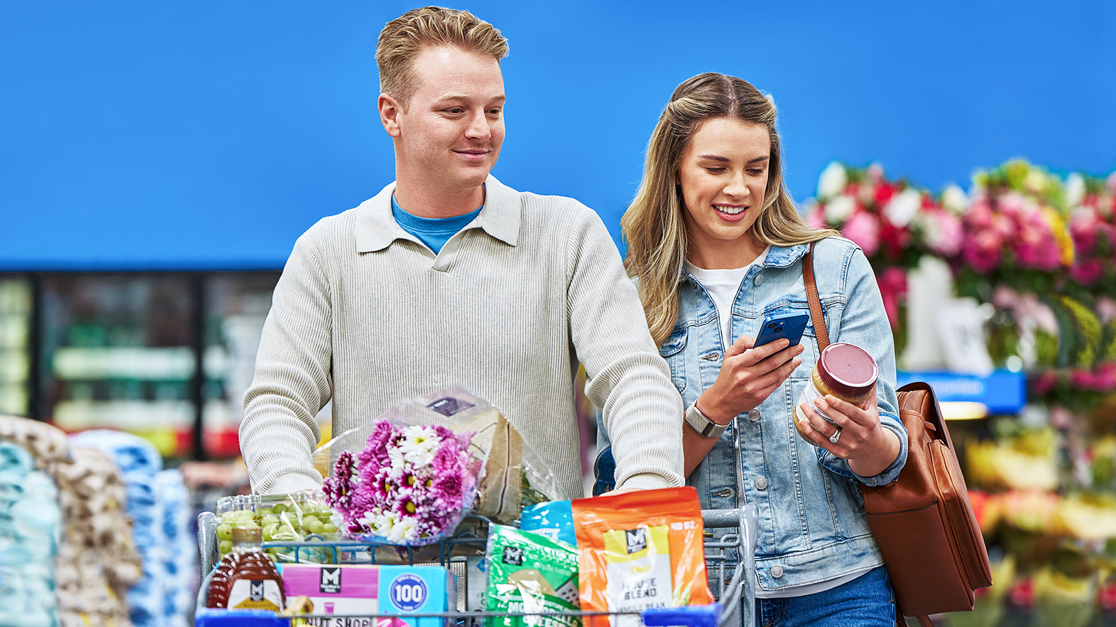 No description found in asset