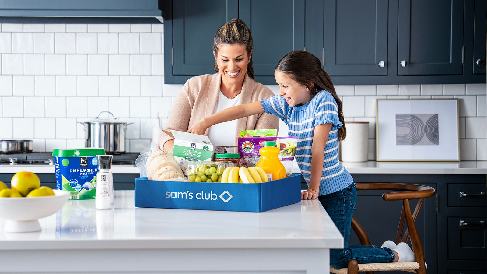 No description found in asset