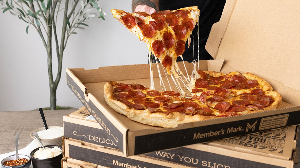 One Game. Millions of Gatherings.