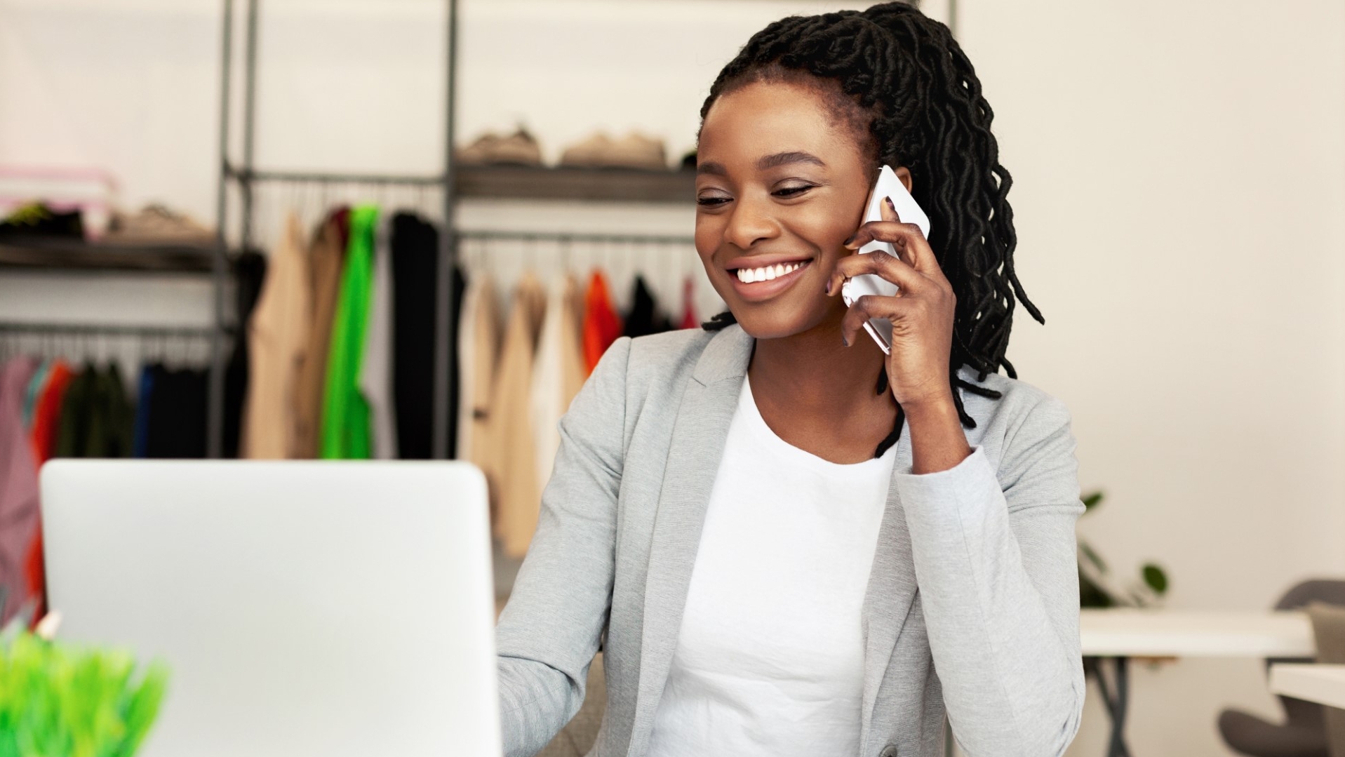 No description found in asset