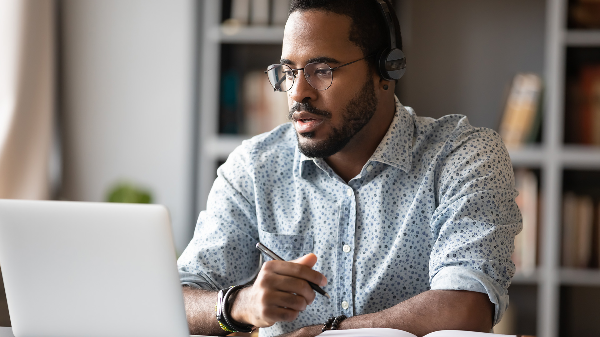 supplier diversity lead image