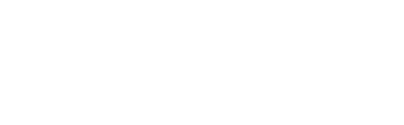 The image features the Walmart International wordmark in white.